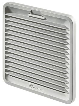 Finder Baugröße 1 Außenbereich Austrittsfilter (7F.03.0.000.1000)