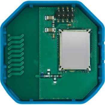 Eltako EOA64 für Baureihe 64 Aufsteckadapter-EnOcean (30064026)