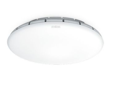 Steinel RS PRO S30 SC WW PM LED-Wand-/Deckenleuchte (068059)