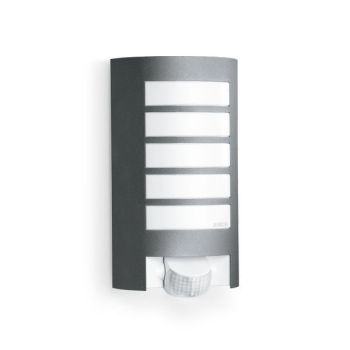 Steinel L 12 S ANT LED-Wand-/Deckenleuchte (657819)