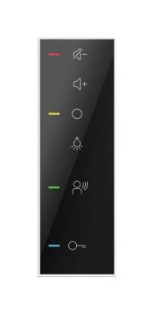 TCS SENSO PRO Audio S für Freisprecher Touchmodul (MEH7001-0140)