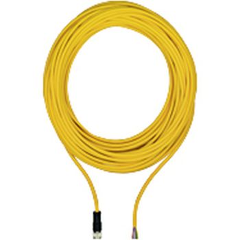 Pilz PSENcode 30m Kabel (540326)