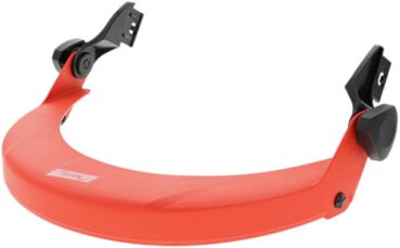 DEHN VH SC APS T AS mit Steckclip Visierhalterung (785820)