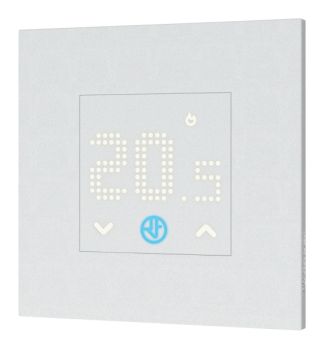 Finder 1T.T1.8.230.0000 Unterputz Raumthermostat (1T.T1.8.230.0000)