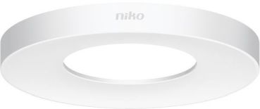 Niko 390-34902 Dekoring (390-34902)