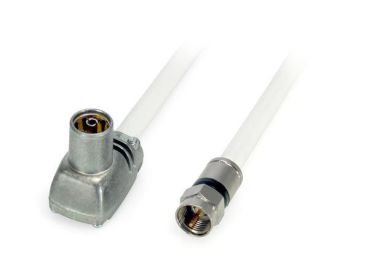 TELEVES FS-KKW2030 3,0m 100 FPS2000/KKW2000 Anschlusskabel (385501)
