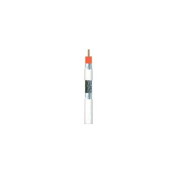 TELEVES SK125plus A+ 1,0/4,6mm 3-fach geschirmt Koaxkabel (413501) TELEVES SK125plus A+ 1,0/4,6mm 3-fach geschirmt Koaxkabel (413501)