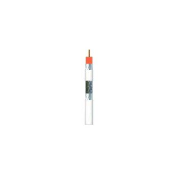 TELEVES SK125plus-T A+ 1,0/4,6mm 3-fach geschirm Koaxkabel (413503) TELEVES SK125plus-T A+ 1,0/4,6mm 3-fach geschirm Koaxkabel (413503)