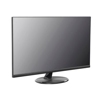 Indexa VM2801 28 Zoll Monitor (24897)