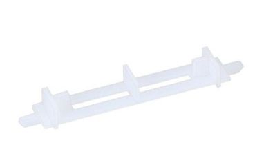 KDK 610090 für Blindabdeckung Verriegelung (610090)