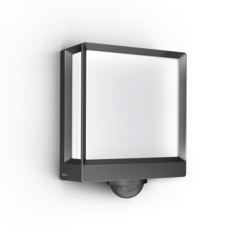 Steinel L 40 SC ANT LED-Wandleuchte (085247)