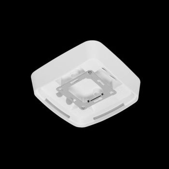 Steinel Multisensor Zubehör KNX Aufputz-Adapter (063870)