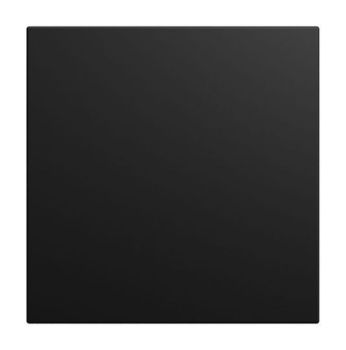 Busch-Jaeger LFW/A.1.55.11-915 1-fach f. Keypad Abdeckung (2CKA006199A0539)