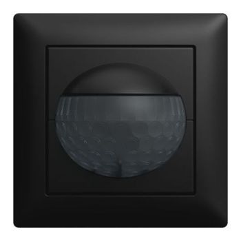 Busch-Jaeger 64764 UJ-915 180 flex m. Multilinse Komplettset (2CKA006800A3230)