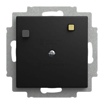 Busch-Jaeger 3151 UC-915 Buschmat FI UP-Einsatz (2CKA003117A0665)