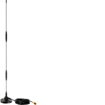 Eltako FA200 mit 200cm Kabel Hochleistungs-Funkantenne (30000551)