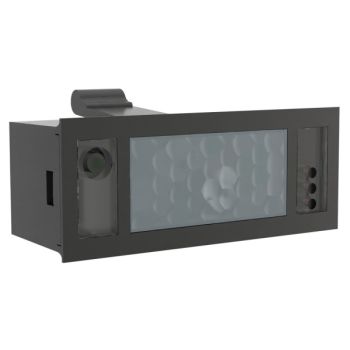 B.E.G. PD5N-LAMELLA-KNXs-DX BB Multisensor (93509)