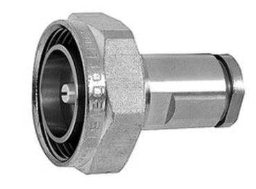 Telegärtner 7-16 Ag/Ta 50 Ohm RG-214/U RG-213/U G37 Kabelstecker (100024390)