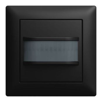 Busch-Jaeger 62762 UJ-915-WL 180 flex m.Selectlinse Komplettset (2CKA006200A0947)