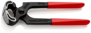 Knipex pol. plast. 180mm Kneifzange (50 01 180)