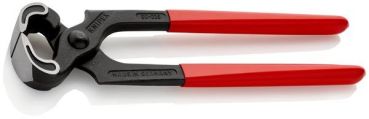 Knipex pol. plast. 225mm Kneifzange (50 01 225)