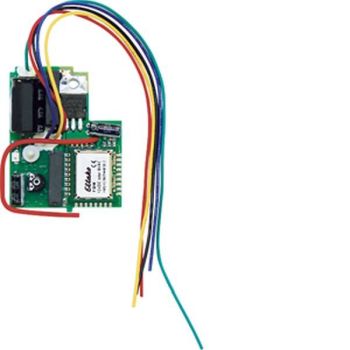 Eltako FGM für 3xBatteriefach AA Funkgongmodul (30000040)