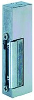 Assa 19 HZ S-717 EST 8-16V GS/WS Türöffner (19-----43435R11)
