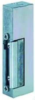 Assa 19 E HZ 434 EST 8-16V GS/WS Türöffner (19E----43435R11)