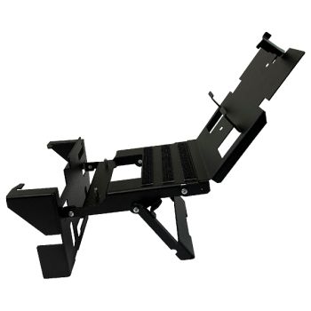 TELEVES WSOSSGT Workstation für OSSGT (232120)