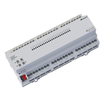 Steinel UA24 KNX-S Universalaktor (089184)