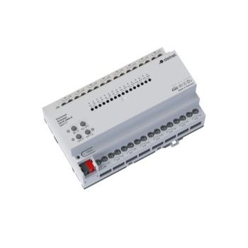 Steinel UA16 KNX-S Universalaktor (089177)