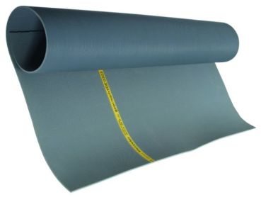DEHN IMG SAN M 10M 4,5mm grau Isoliermatte (785459)