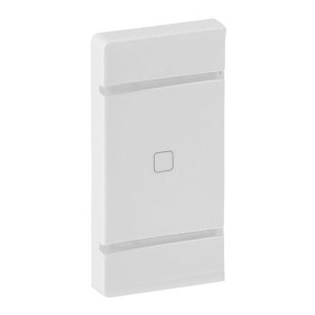 Legrand VLIFE MH 1M - STOP - UW Wippe (755340)