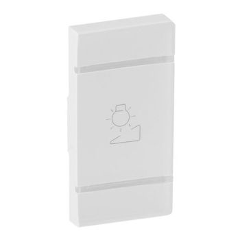 Legrand VLIFE MH 1M RE DIMMER UW Wippe (755580)