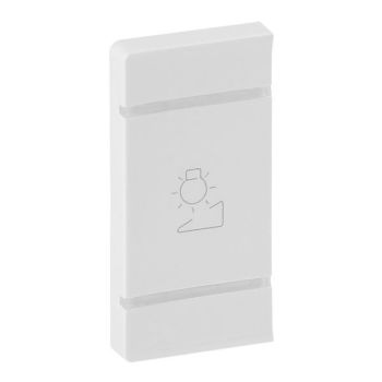 Legrand VLIFE MH 1M LI DIMMER UW Wippe (755590)