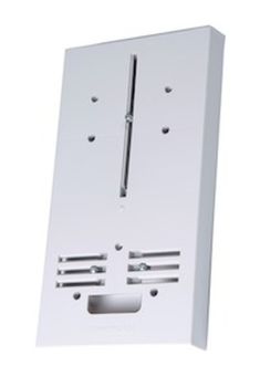 KDK 610010 DIN zur Wandmontage Zählerbrett (610010)