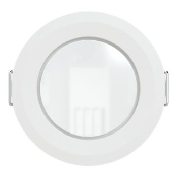 Busch-Jaeger BMB/U1.11-916 Deckeneinbau KNX Bewegungsmelder (2CKA006132A0467)