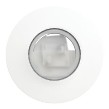 Busch-Jaeger PMB/U2.11-916 KNX Korridor Präsenzmelder (2CKA006132A0463)