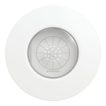 Busch-Jaeger PMB/U1.11-916 KNX Standard Präsenzmelder (2CKA006132A0461)