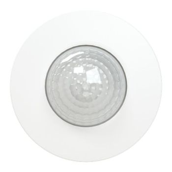 Busch-Jaeger PMB/U3.11-916 KNX Wide Präsenzmelder (2CKA006132A0465)