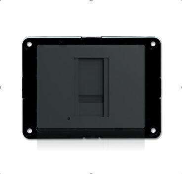 Busch-Jaeger 83170-681 für Briefkastenanlagen anthr Fingerprint-Modul (2TMA220161B1008)