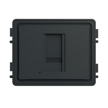 Busch-Jaeger 51381FP-B für Außenstation anthr Fingerprint-Modul (2TMA210161B1001)