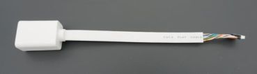 Busch-Jaeger 5249C für OneTouch 7 LAN-Adapter (2TMA320161W0002)