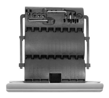 Rademacher VK 4053-2 Hochschiebesicherung (96000024)