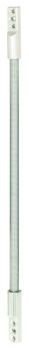 Assa 10312-21-----00 442MM verdeckt Kabelübergang (10312-21-----00)
