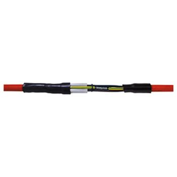 Cellpack SMH4 120-150 E90 4x120-150qmm Schrumpf-Verbindungsmuffe (145660)