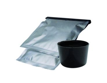 Cellpack EG 80 mit 80ml Harz EG Giessharzpaket (134999)