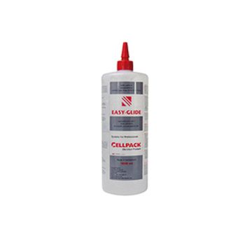 Cellpack Easy Glide 1,05 Liter Flasche Kabelgleitmittel (219647)