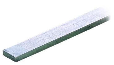 Wago 790-133 Cu 10X3X30mm verzinnt Sammelschiene (790-133)