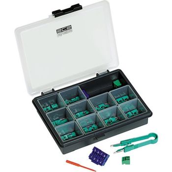 Bticino 3501K/1 Konfiguratorbox Konfigurator-Set (3501K/1)